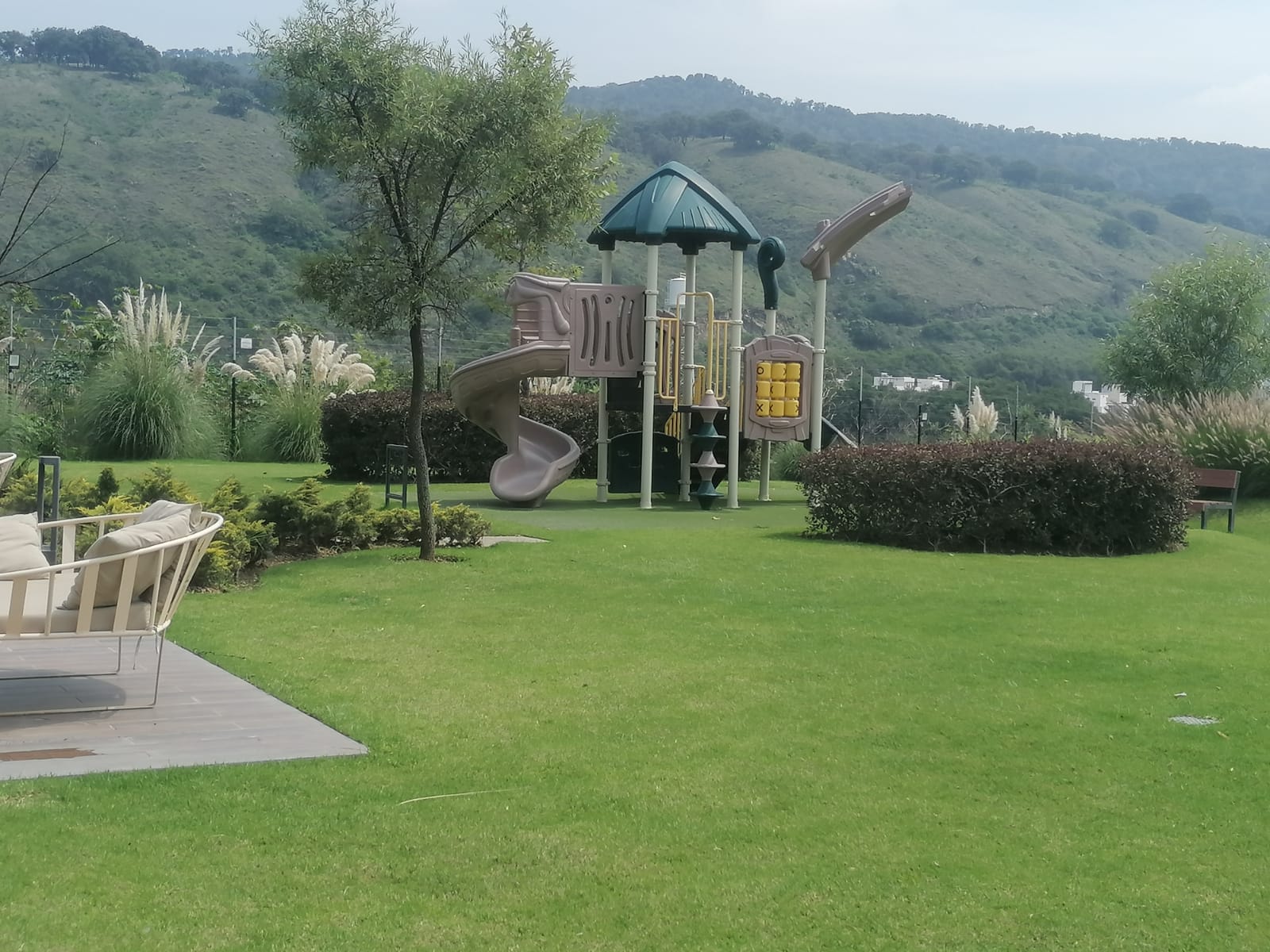Casa en venta Bosques Santa Anita  en SANTA ANITA, Tlajomulco de Zúñiga - foto 20 de 23