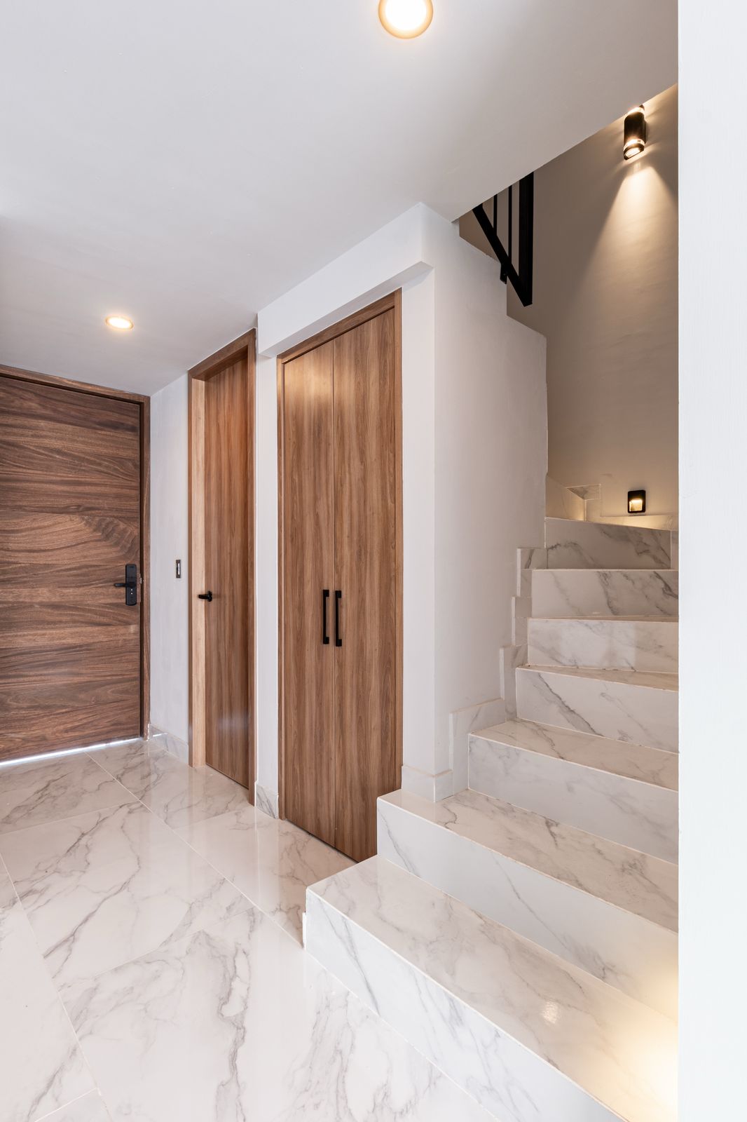 Casa en venta Bosques Santa Anita  en SANTA ANITA, Tlajomulco de Zúñiga - foto 7 de 23
