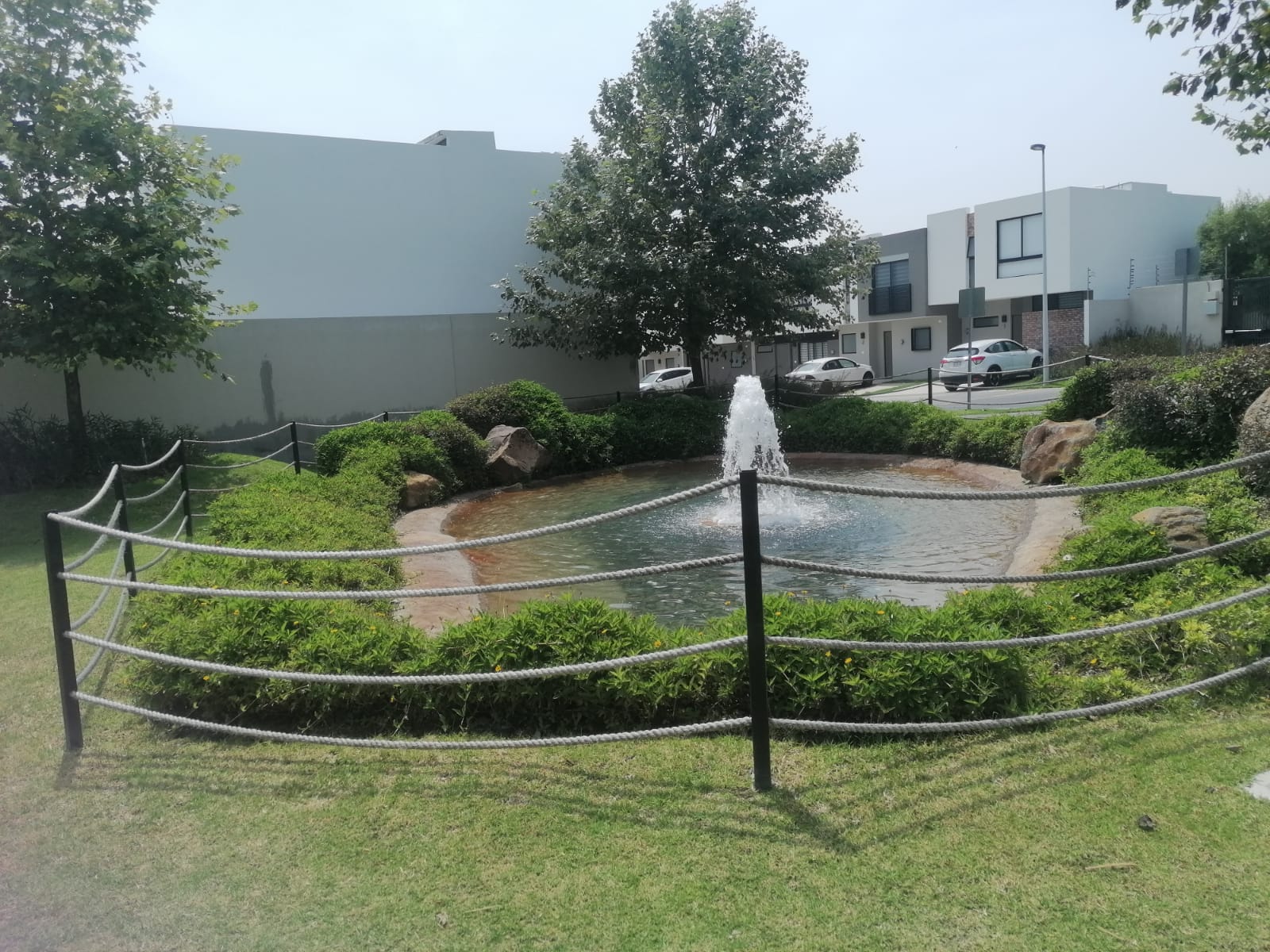 Casa en venta Bosques Santa Anita  en SANTA ANITA, Tlajomulco de Zúñiga - foto 18 de 23