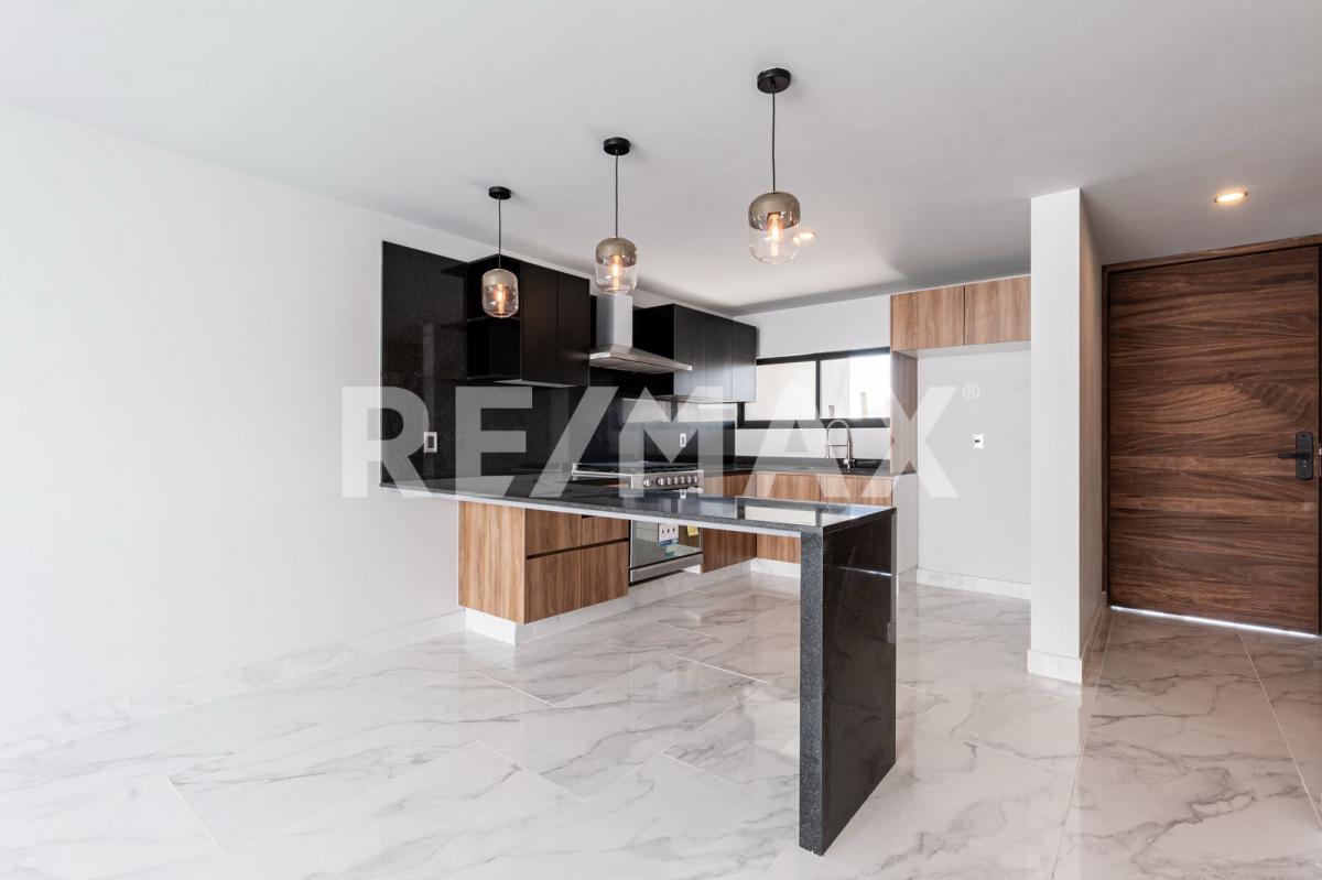 Casa en venta Bosques Santa Anita 