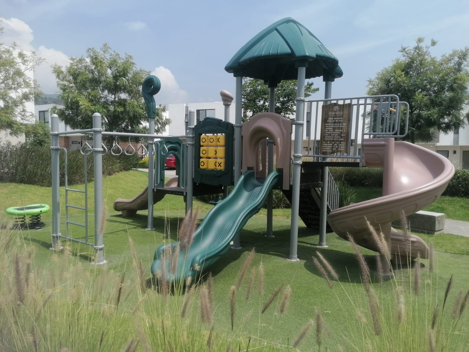 Casa en venta Bosques Santa Anita  en SANTA ANITA, Tlajomulco de Zúñiga - foto 19 de 23