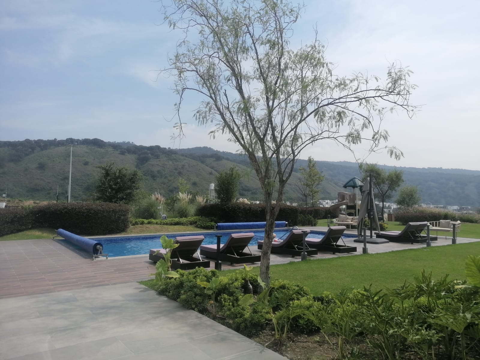 Casa en venta Bosques Santa Anita  en SANTA ANITA, Tlajomulco de Zúñiga - foto 17 de 23