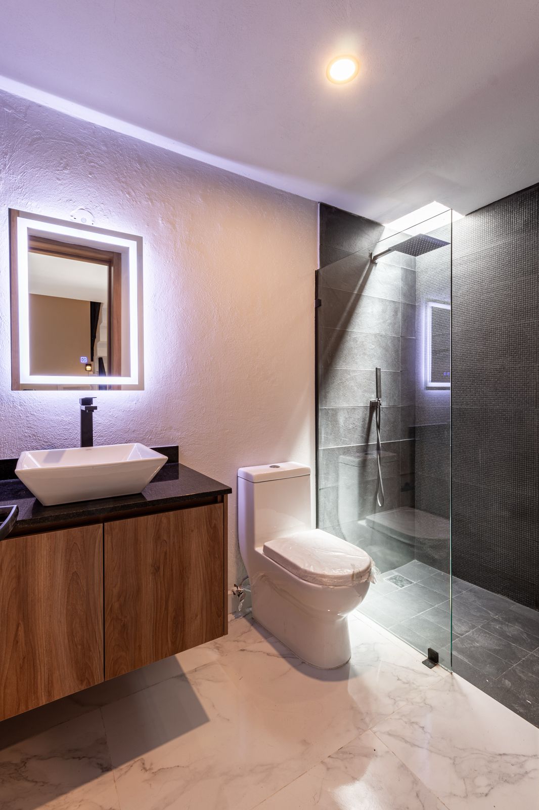 Casa en venta Bosques Santa Anita  en SANTA ANITA, Tlajomulco de Zúñiga - foto 11 de 23