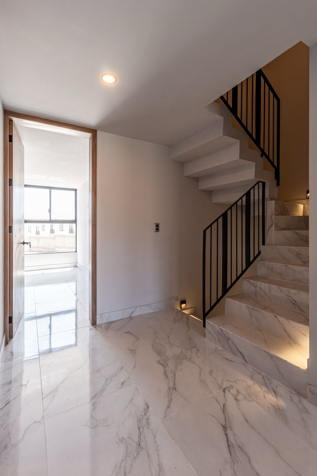 Casa en venta Bosques Santa Anita  en SANTA ANITA, Tlajomulco de Zúñiga - foto 12 de 23