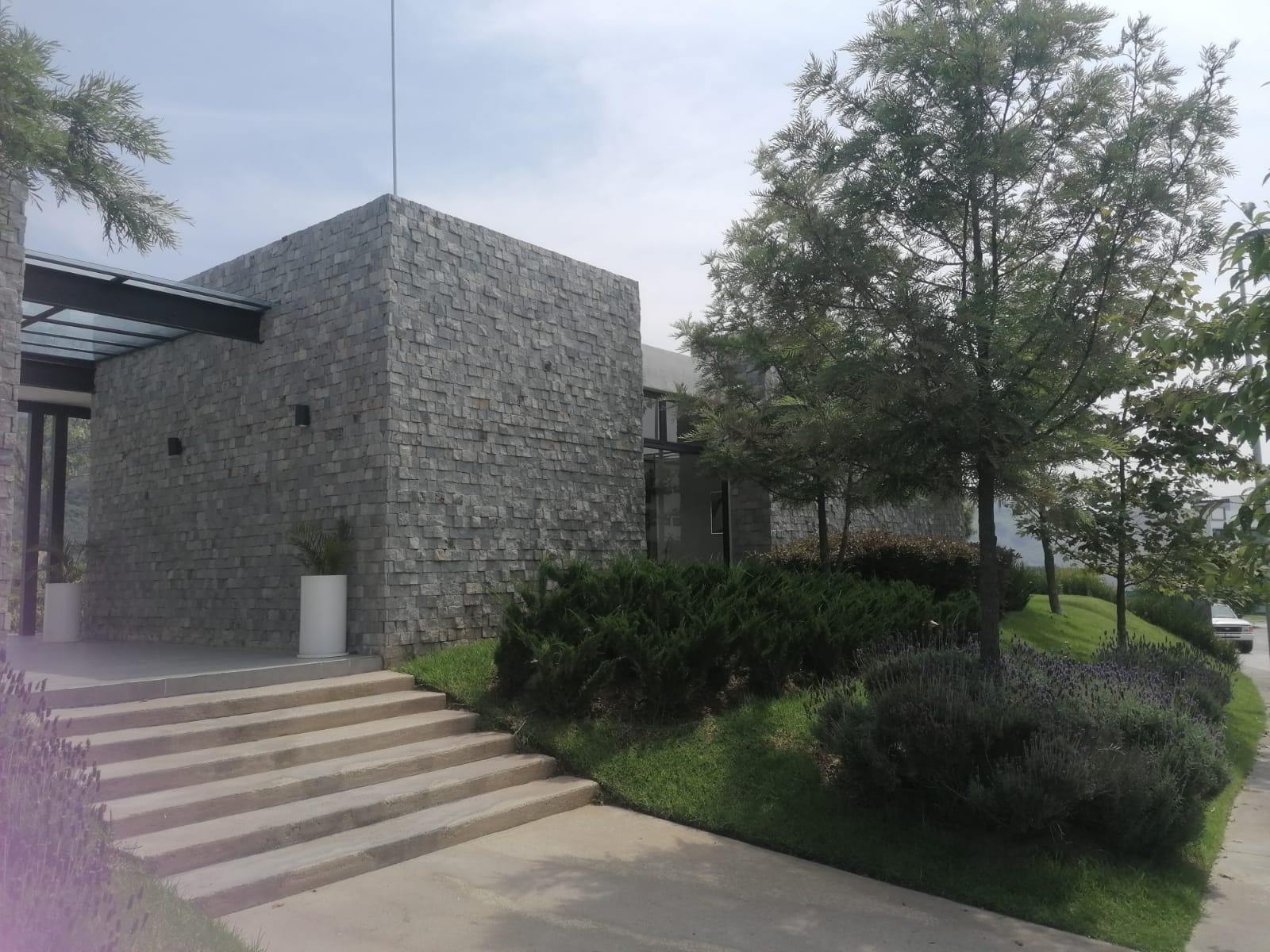 Casa en venta Bosques Santa Anita  en SANTA ANITA, Tlajomulco de Zúñiga - foto 15 de 23