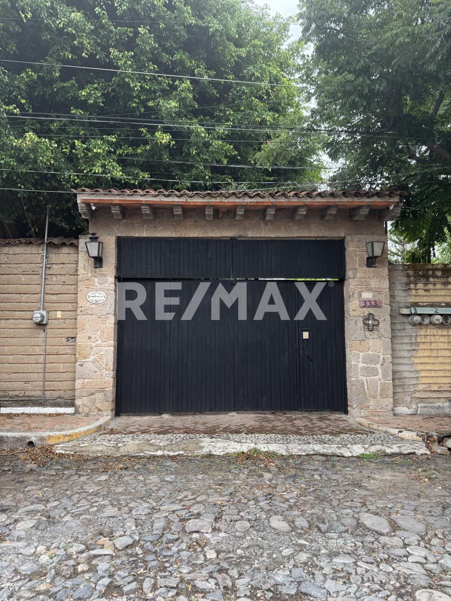 Terreno en Venta en Los Gavilanes