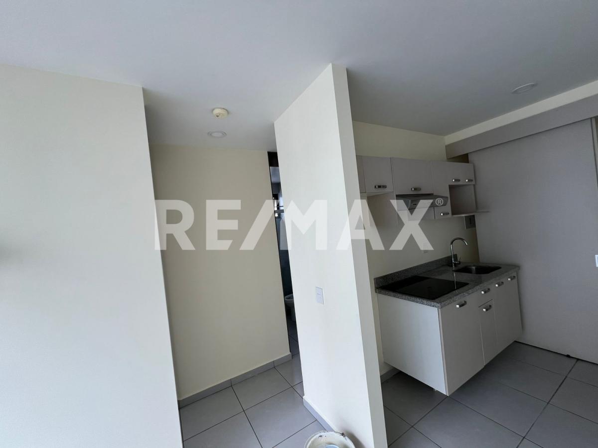Departamento en Renta en Santa Ana Tepatitlán