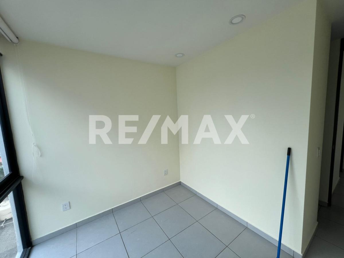 Departamento en Renta en Santa Ana Tepatitlán