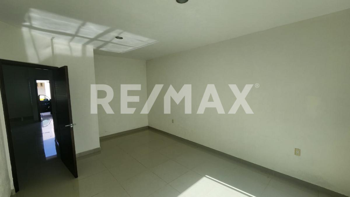 Casa en Renta 