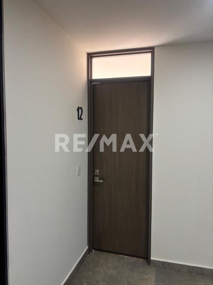 Departamento en venta en Jardines del Bosque 