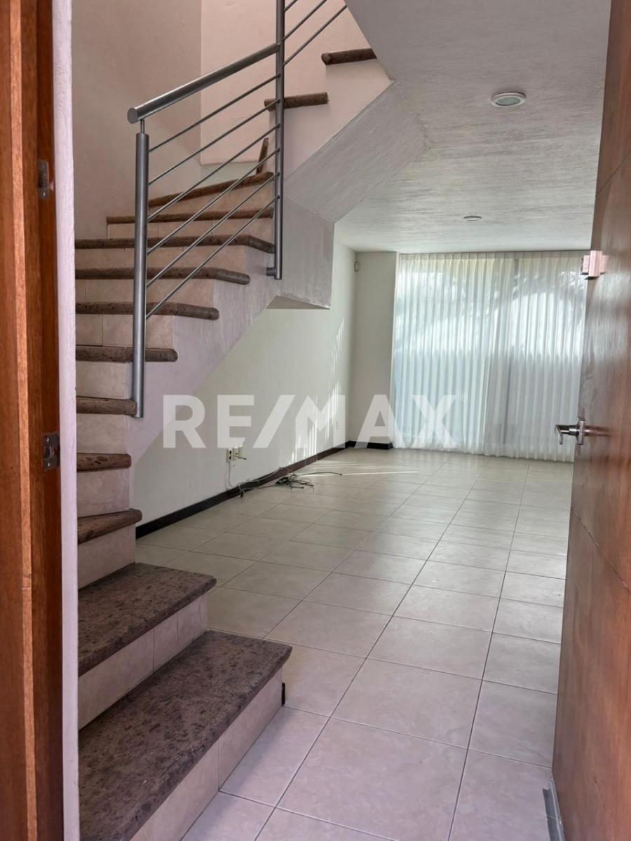 Casa en Renta en Nueva Galicia