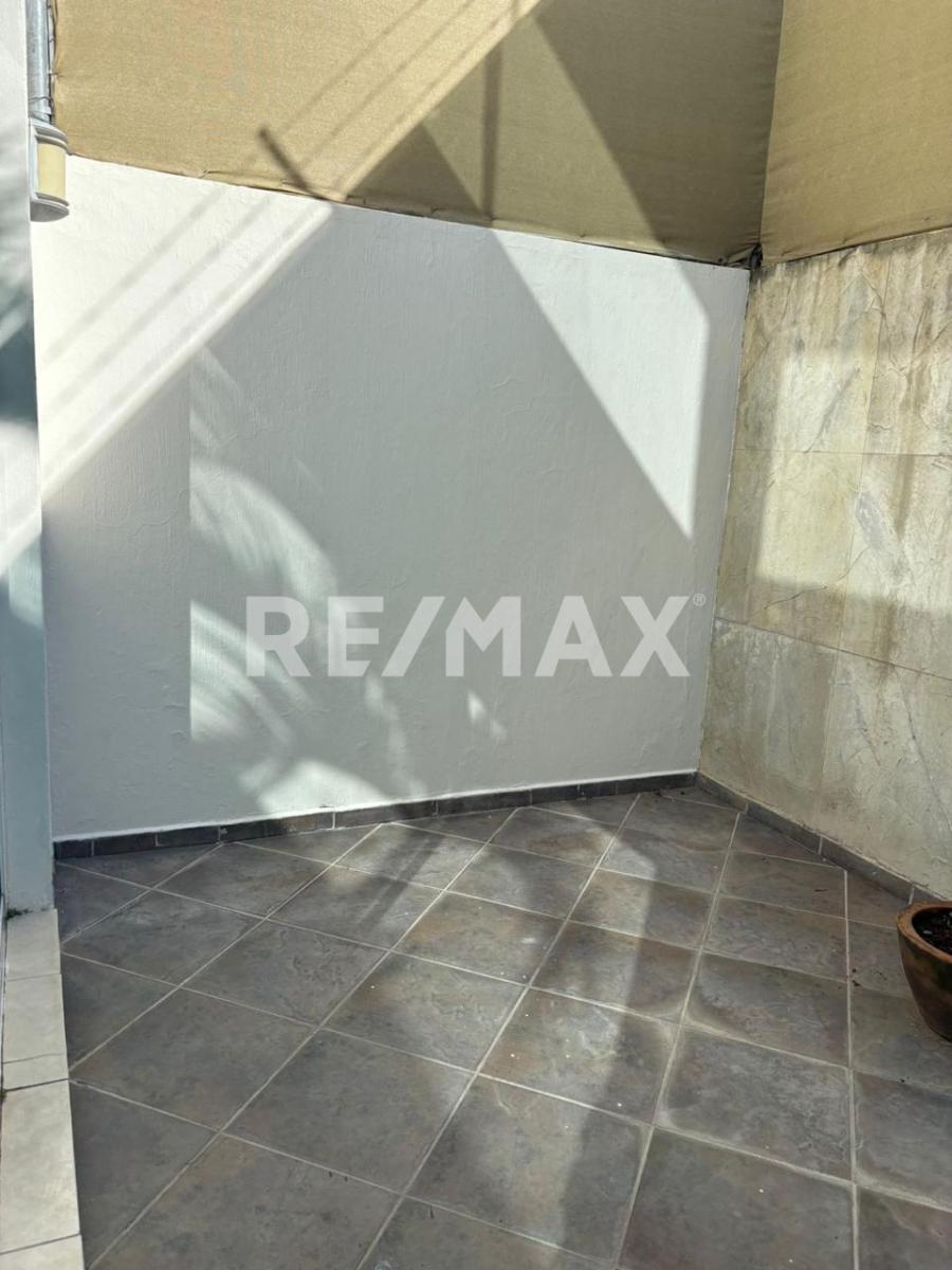 Casa en Renta en Nueva Galicia