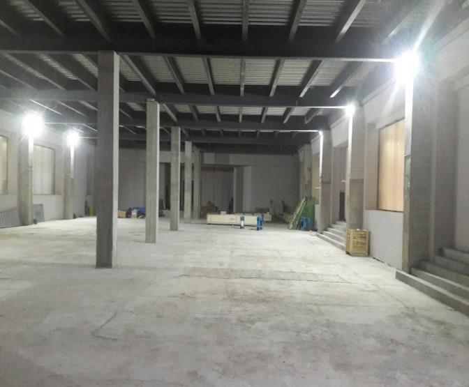 Local u Oficina en Ciudad del Sol  en CIUDAD DEL SOL, Zapopan - foto 2 de 7