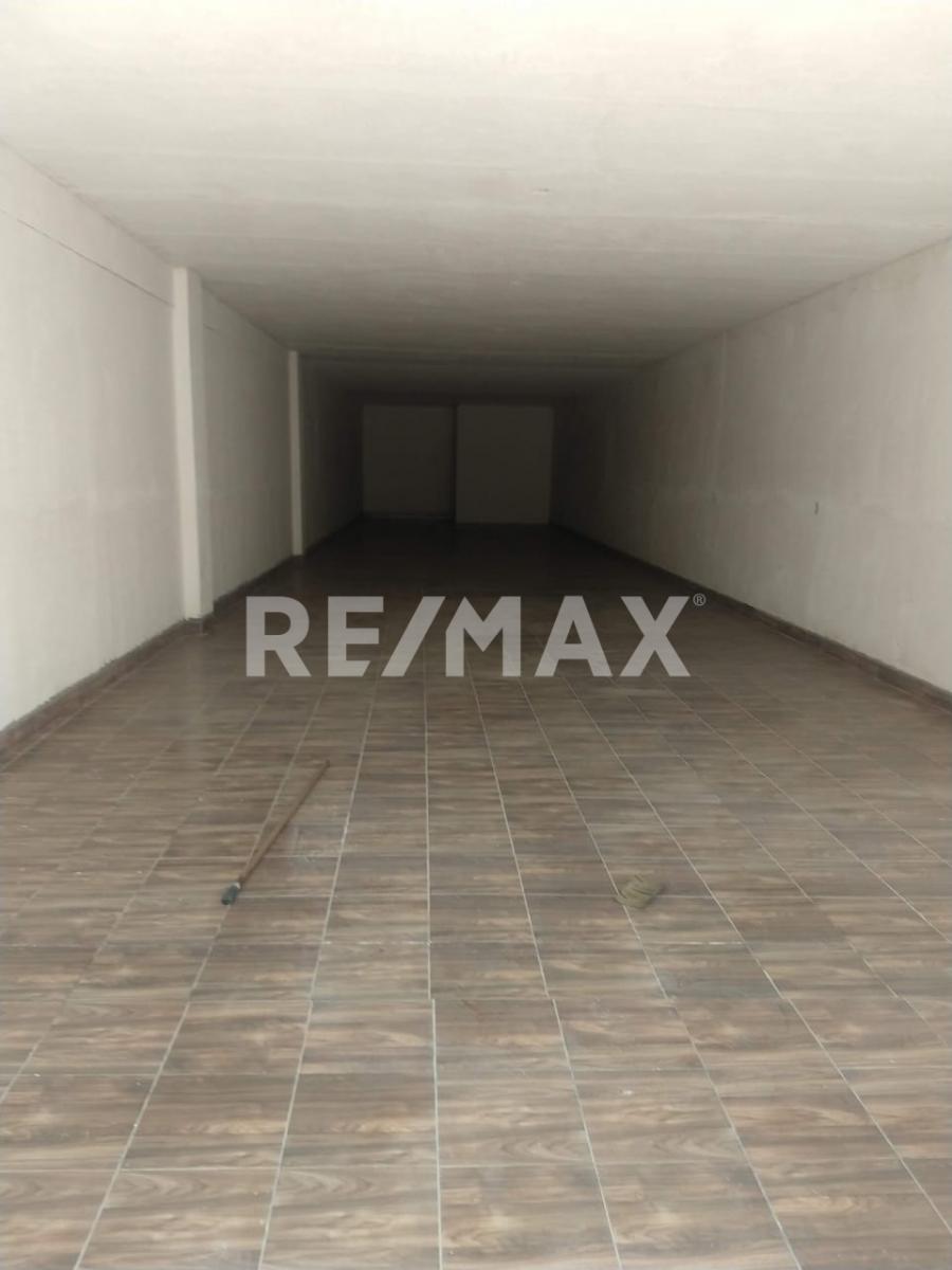 RENTA LOCAL COMERCIAL  TLAJOMULCO   en Tlajomulco Centro, Tlajomulco de Zúñiga - foto 4 de 4