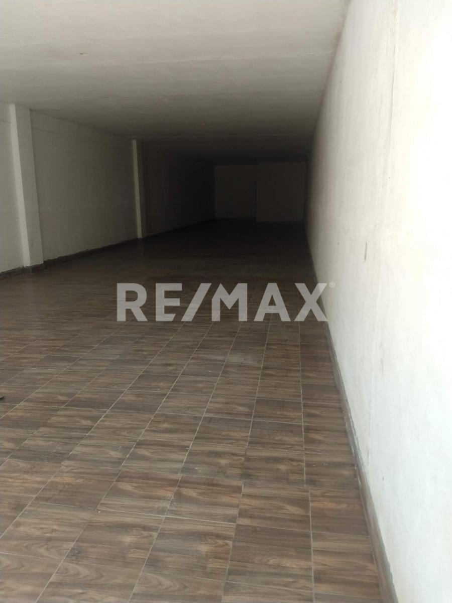 RENTA LOCAL COMERCIAL  TLAJOMULCO   en Tlajomulco Centro, Tlajomulco de Zúñiga - foto 3 de 4