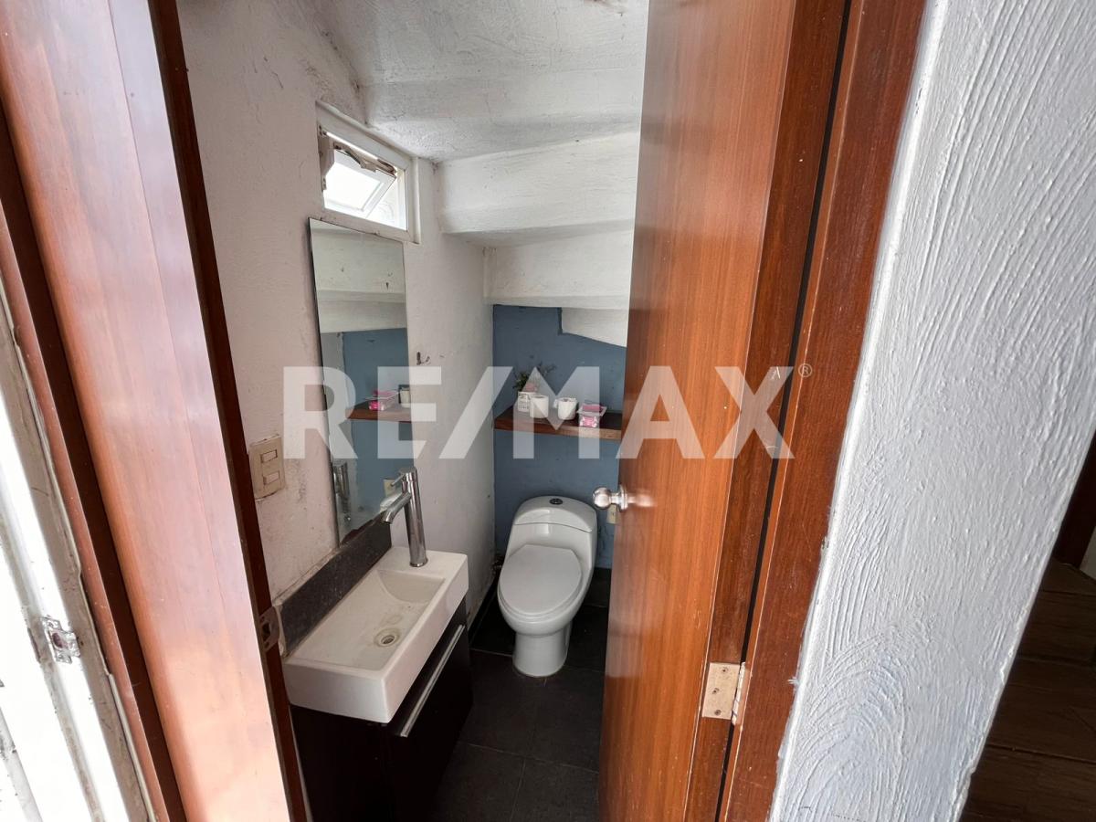 Casa en Venta en Palermo en PALERMO, Zapopan - foto 14 de 29
