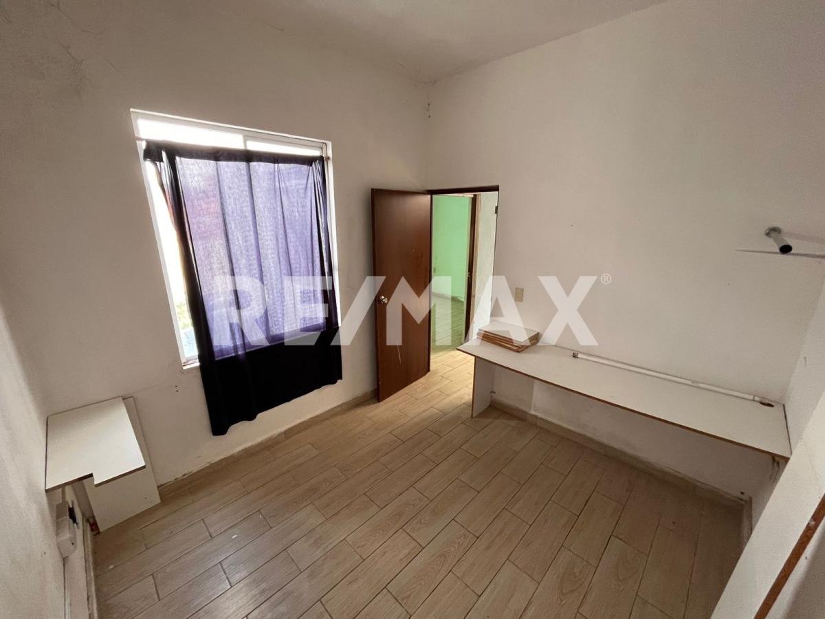 Casa en Venta en Palermo en PALERMO, Zapopan - foto 22 de 29