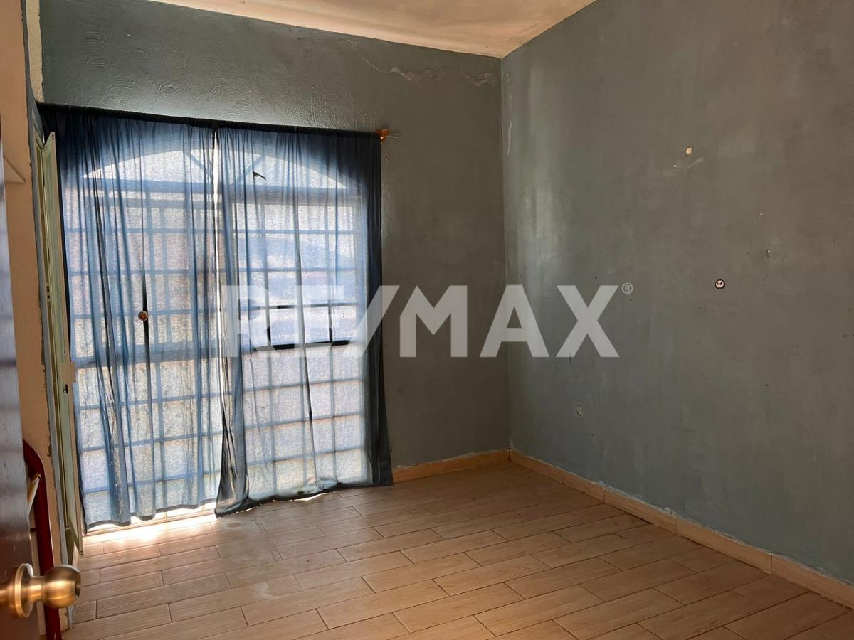 Casa en Venta en Palermo en PALERMO, Zapopan - foto 15 de 29