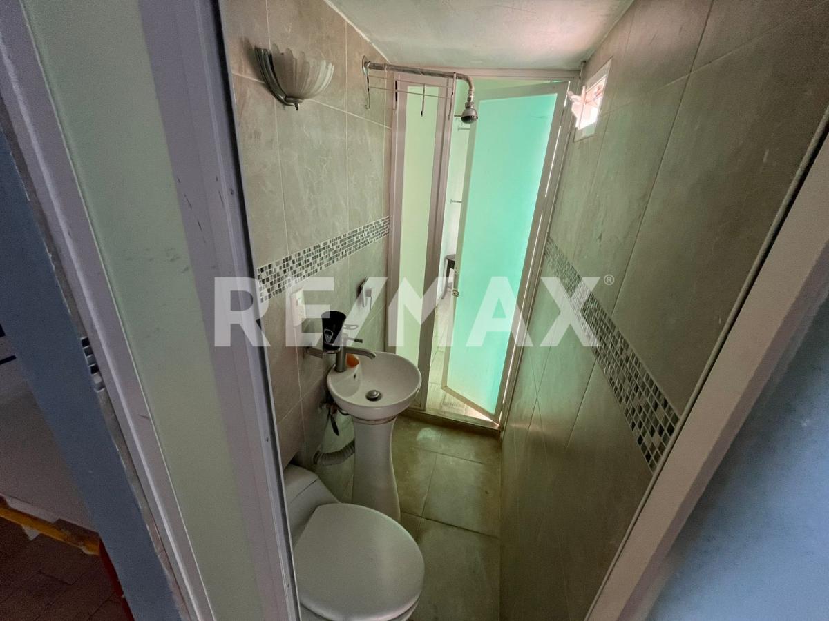 Casa en Venta en Palermo en PALERMO, Zapopan - foto 20 de 29