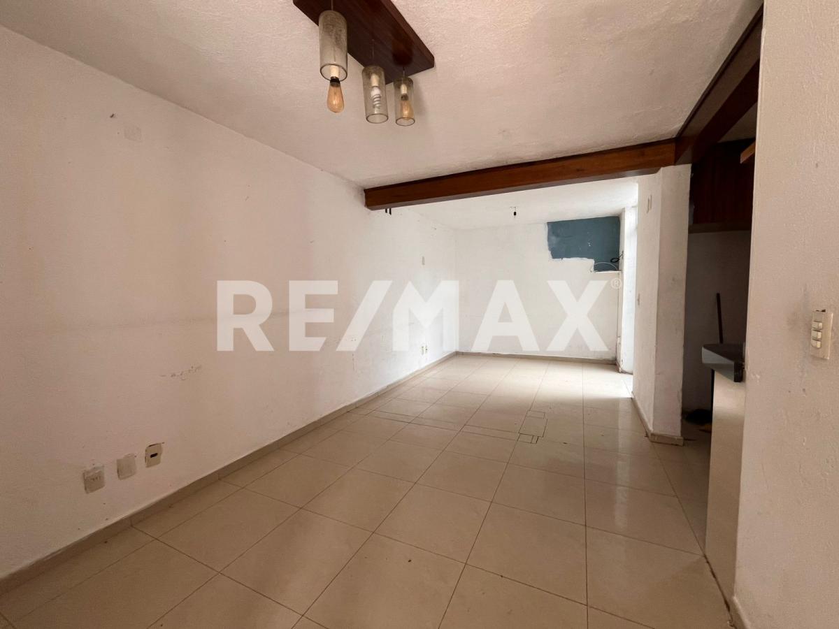 Casa en Venta en Palermo en PALERMO, Zapopan - foto 6 de 29