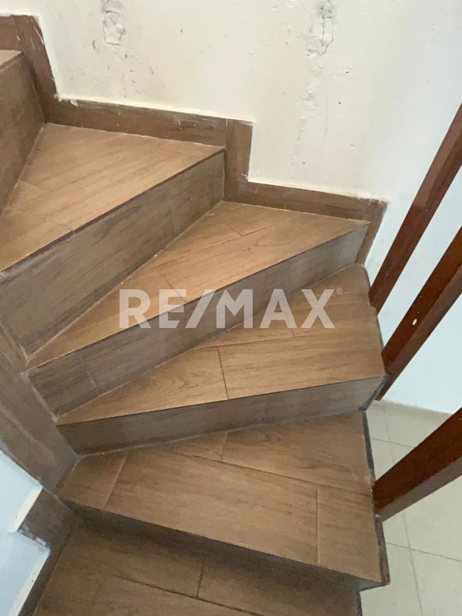 Casa en Venta en Palermo en PALERMO, Zapopan - foto 12 de 29