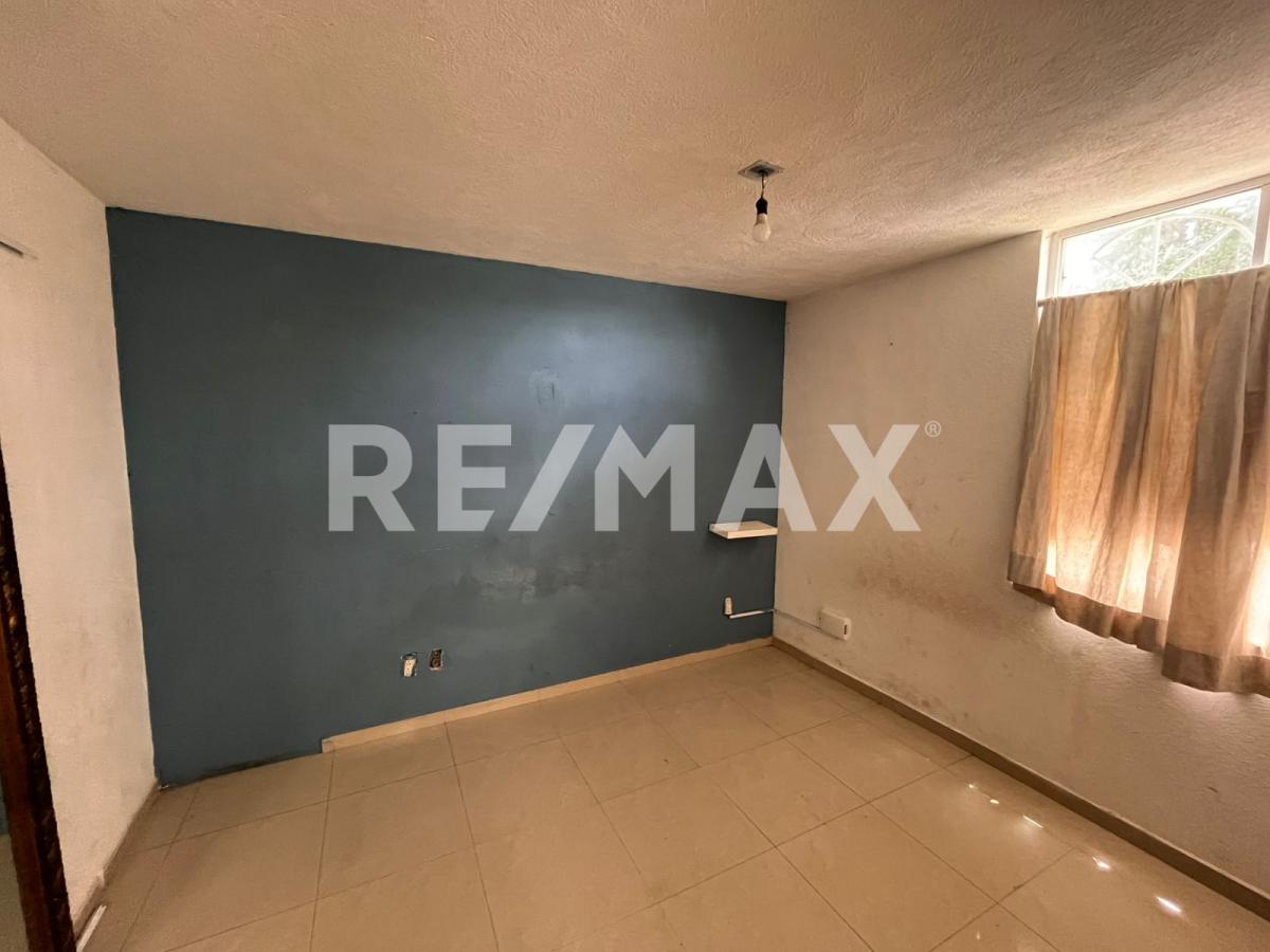 Casa en Venta en Palermo en PALERMO, Zapopan - foto 13 de 29