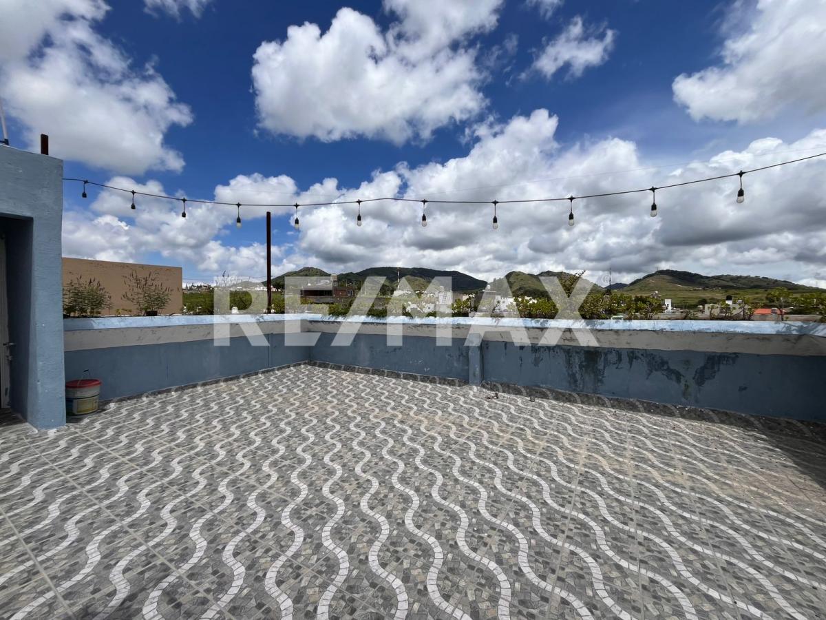Casa en Venta en Palermo en PALERMO, Zapopan - foto 24 de 29