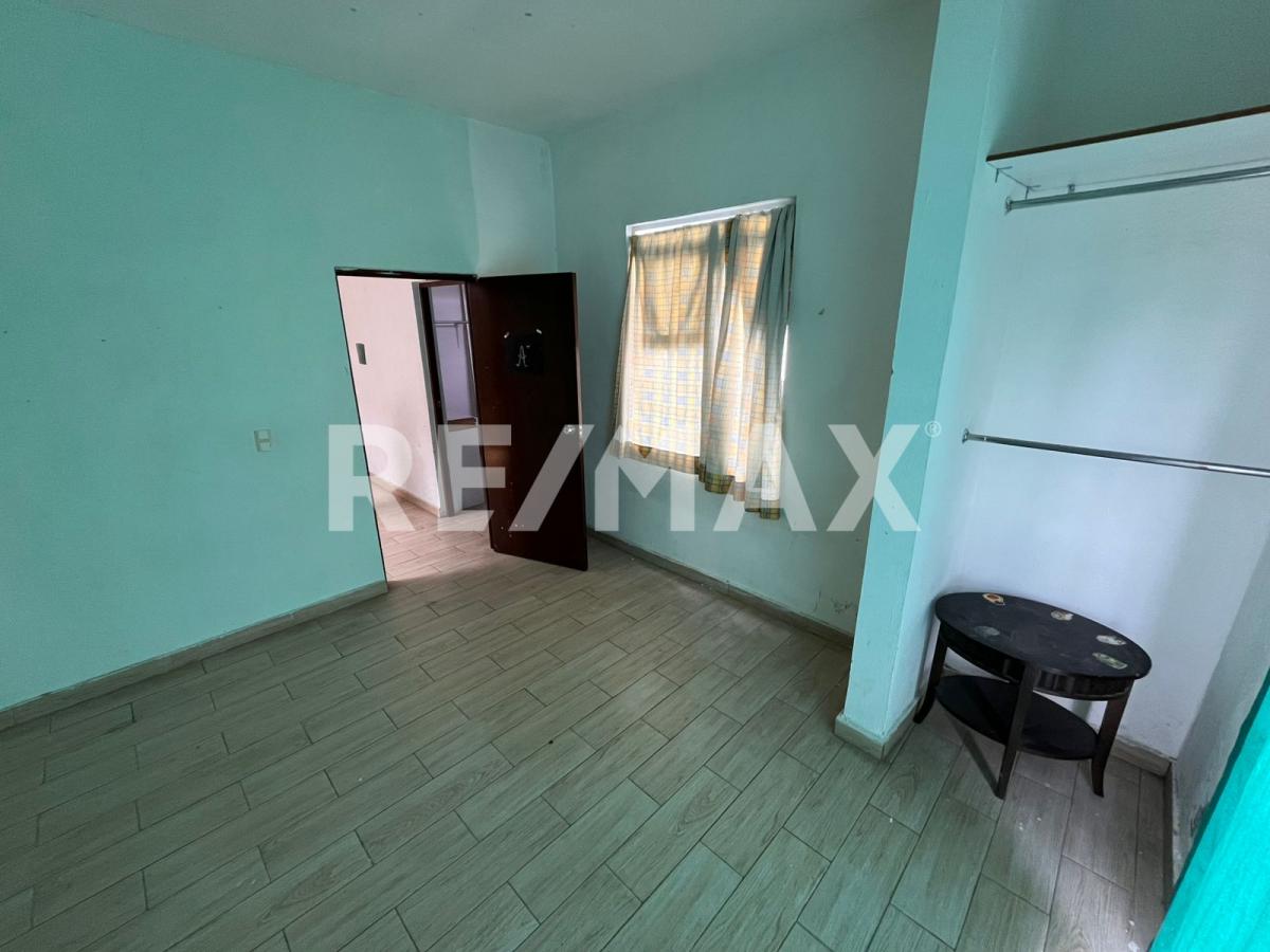 Casa en Venta en Palermo en PALERMO, Zapopan - foto 17 de 29