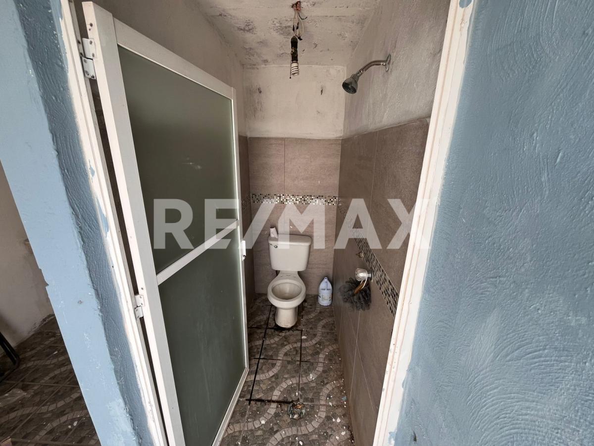 Casa en Venta en Palermo en PALERMO, Zapopan - foto 29 de 29