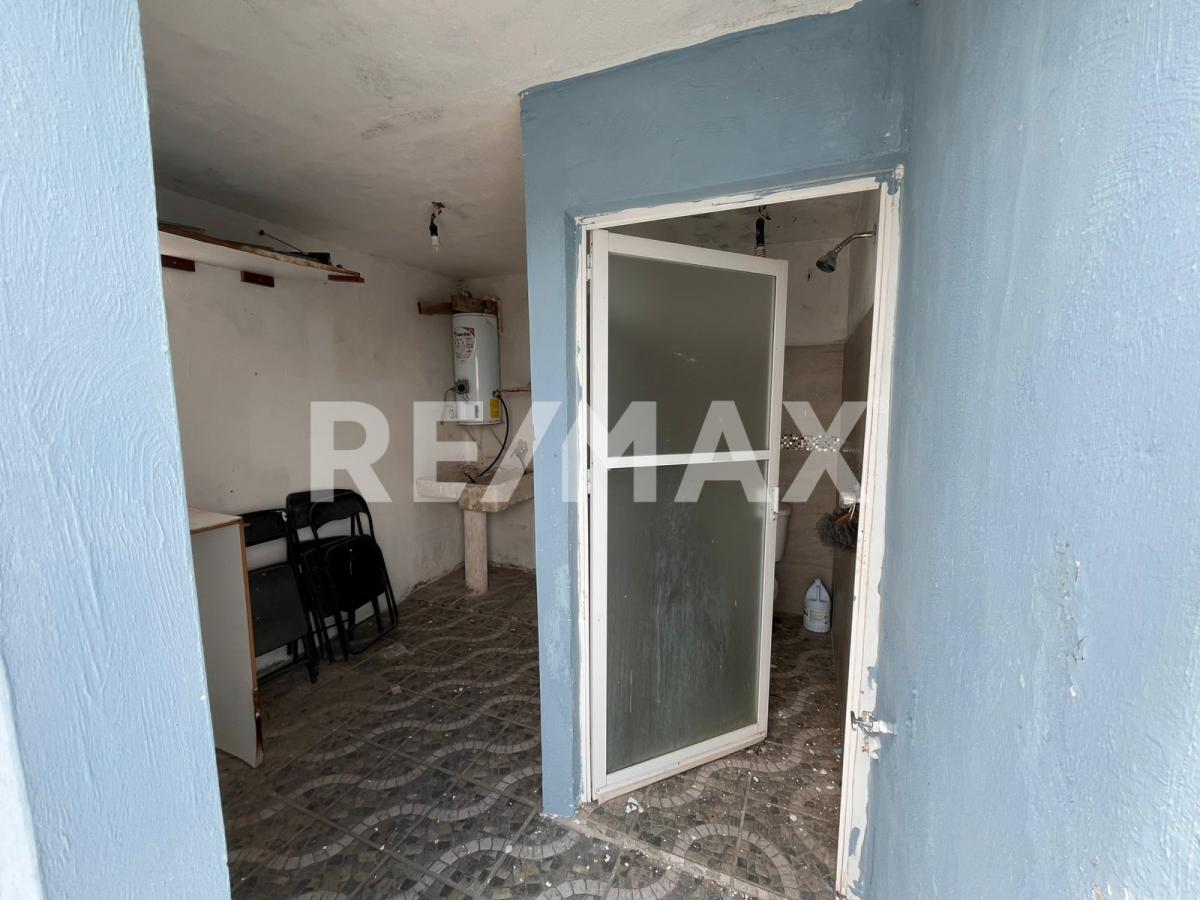 Casa en Venta en Palermo en PALERMO, Zapopan - foto 28 de 29