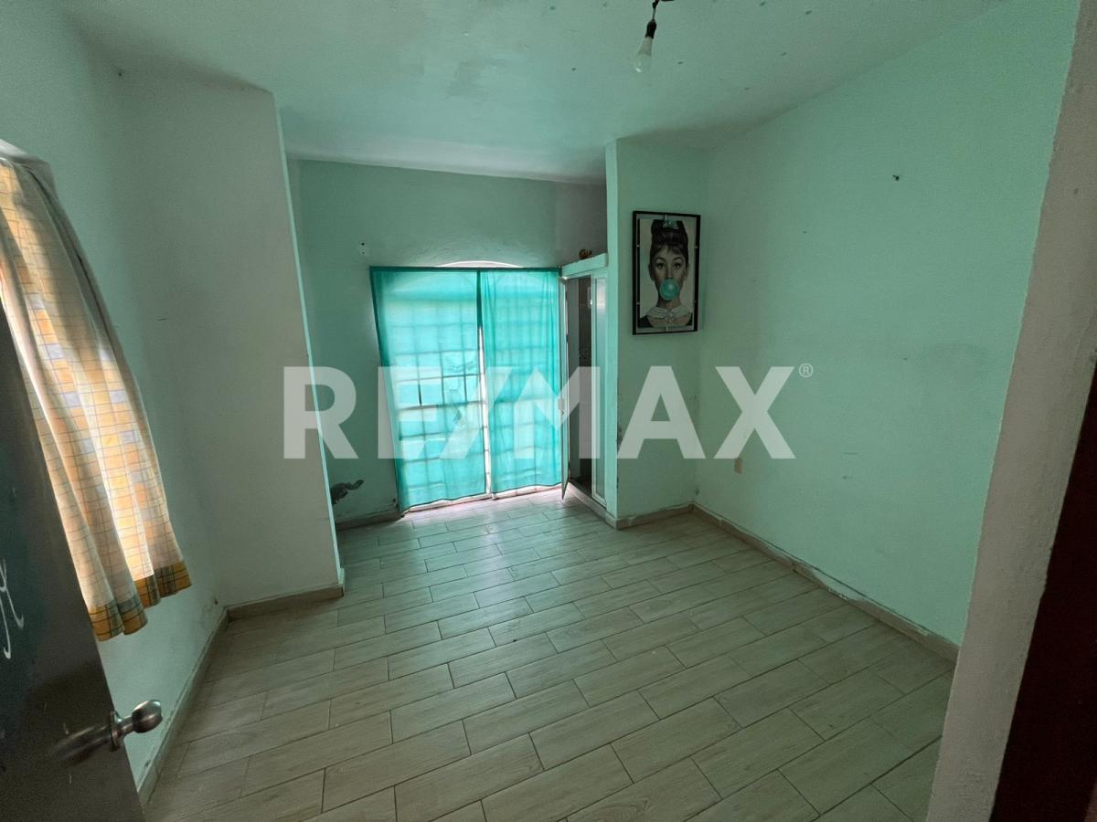 Casa en Venta en Palermo en PALERMO, Zapopan - foto 18 de 29