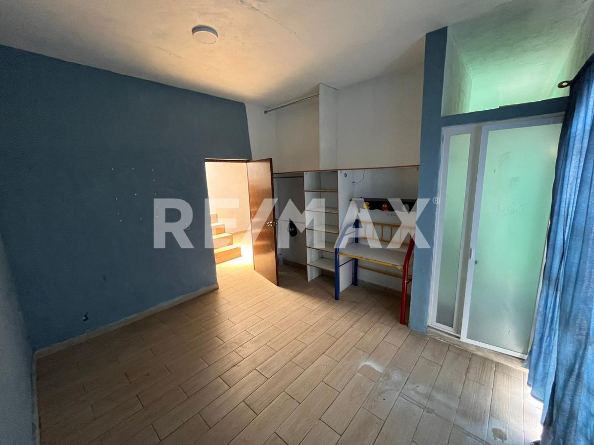 Casa en Venta en Palermo en PALERMO, Zapopan - foto 16 de 29