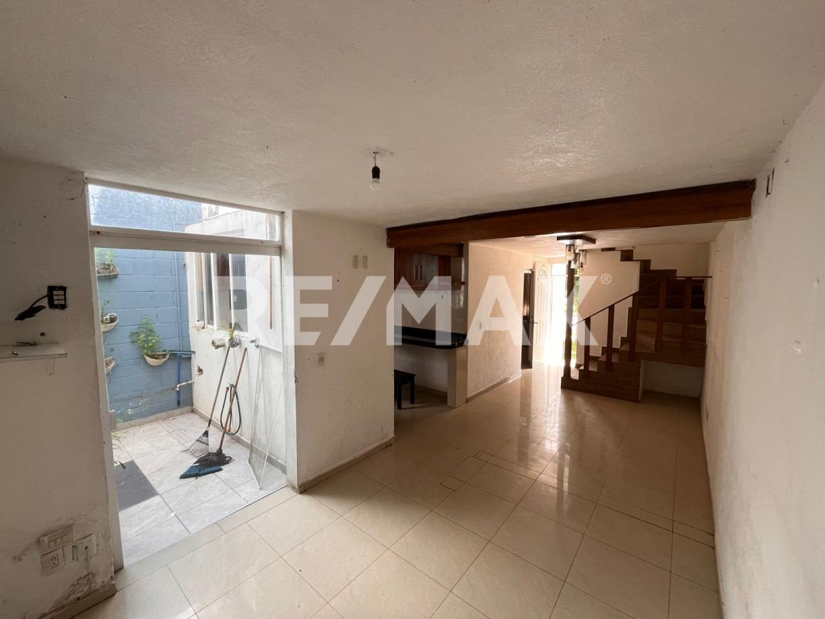 Casa en Venta en Palermo en PALERMO, Zapopan - foto 9 de 29