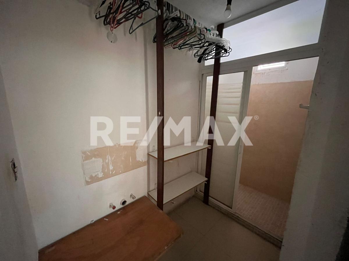 Casa en Venta en Palermo en PALERMO, Zapopan - foto 19 de 29