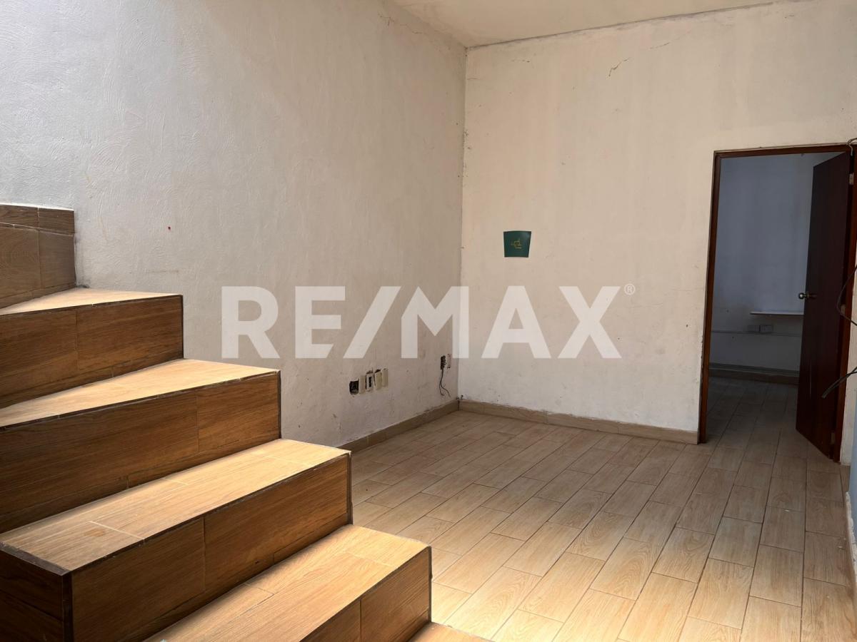 Casa en Venta en Palermo en PALERMO, Zapopan - foto 23 de 29