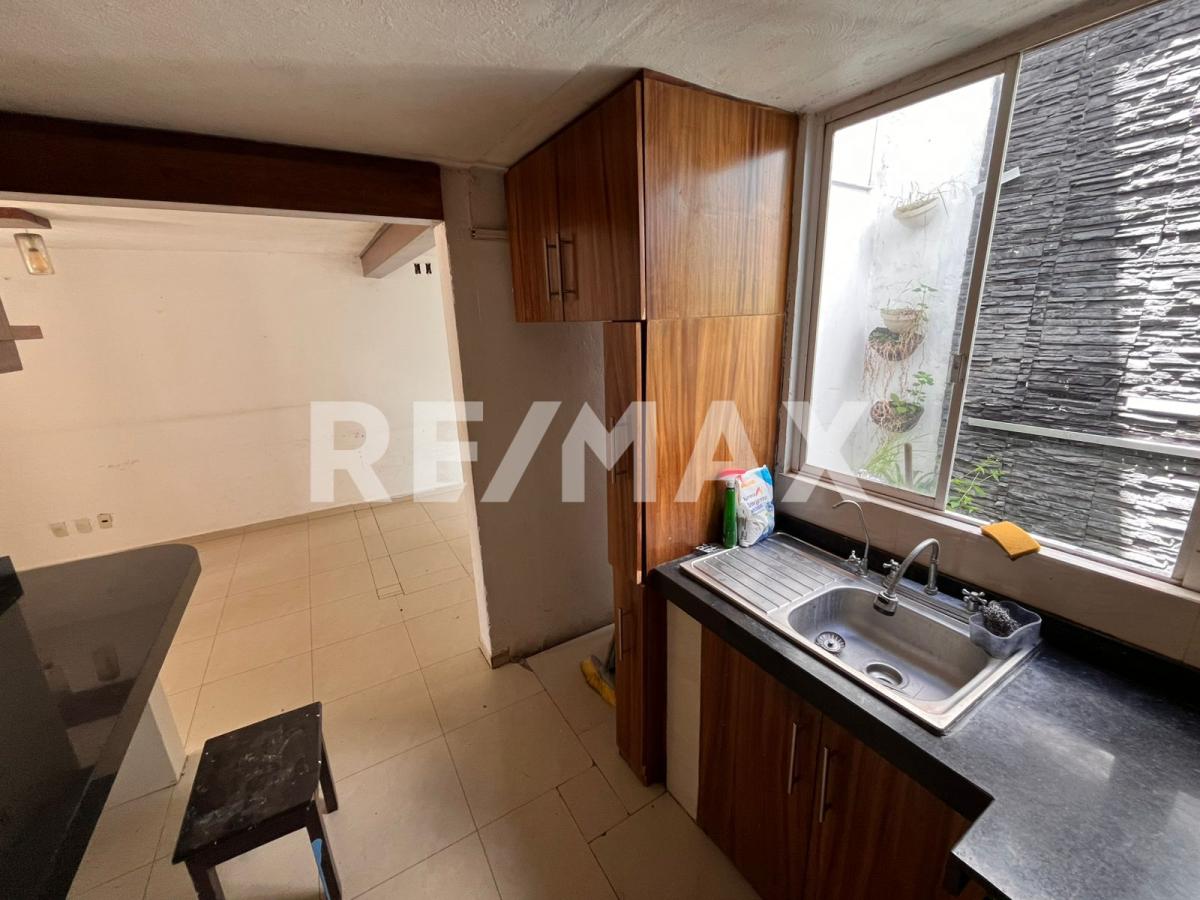 Casa en Venta en Palermo en PALERMO, Zapopan - foto 8 de 29
