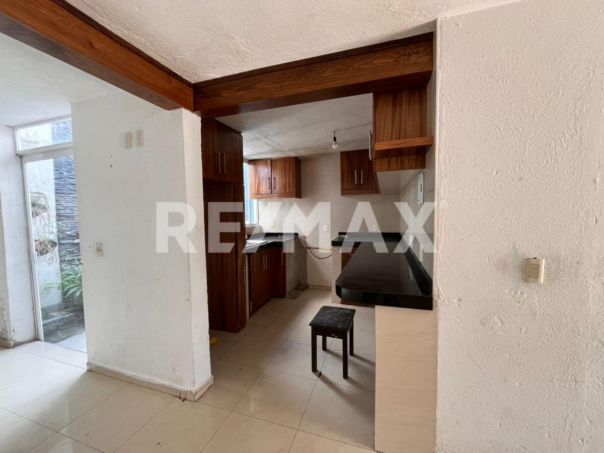 Casa en Venta en Palermo en PALERMO, Zapopan - foto 7 de 29