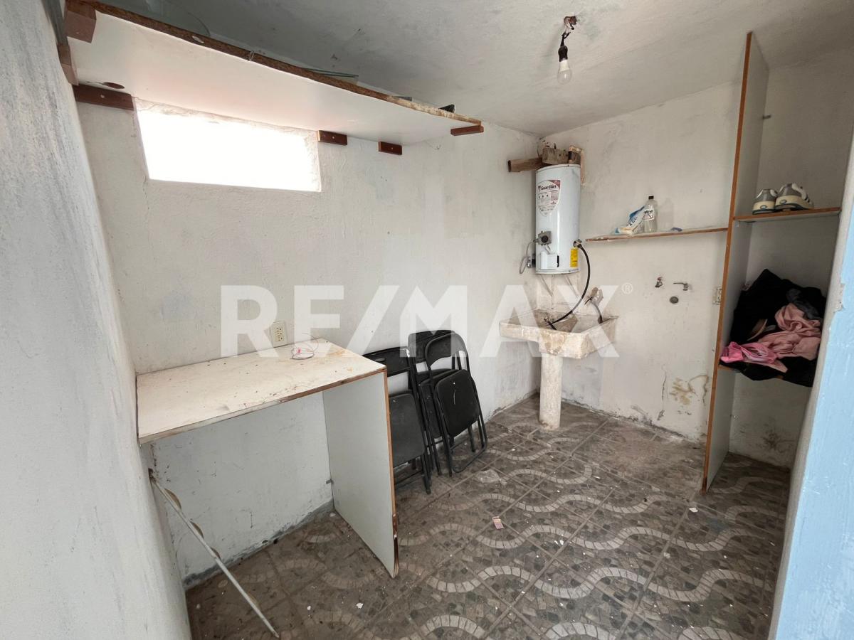 Casa en Venta en Palermo en PALERMO, Zapopan - foto 27 de 29