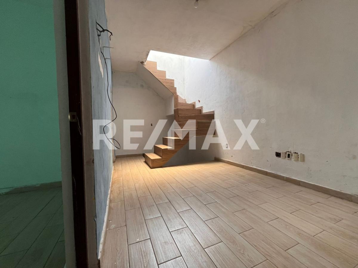 Casa en Venta en Palermo en PALERMO, Zapopan - foto 21 de 29