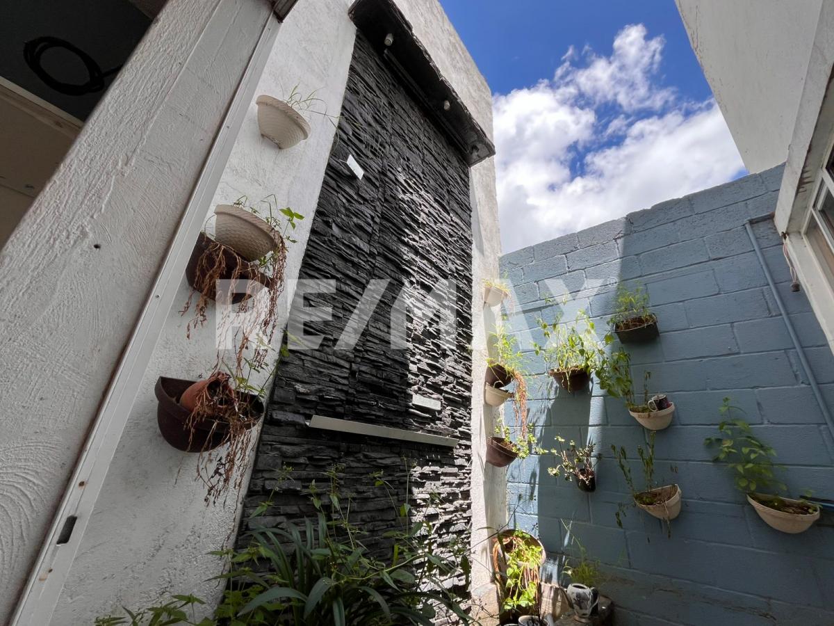 Casa en Venta en Palermo en PALERMO, Zapopan - foto 11 de 29