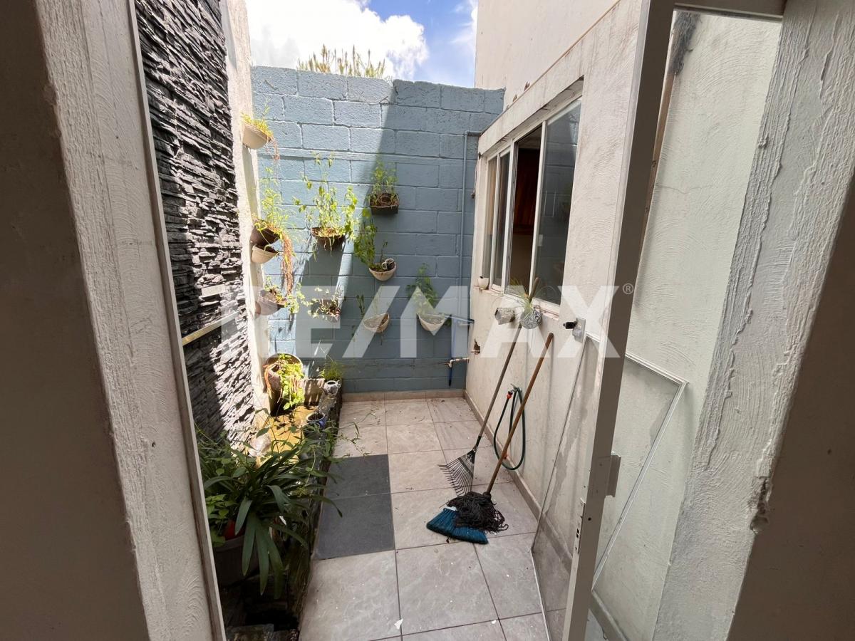 Casa en Venta en Palermo en PALERMO, Zapopan - foto 10 de 29