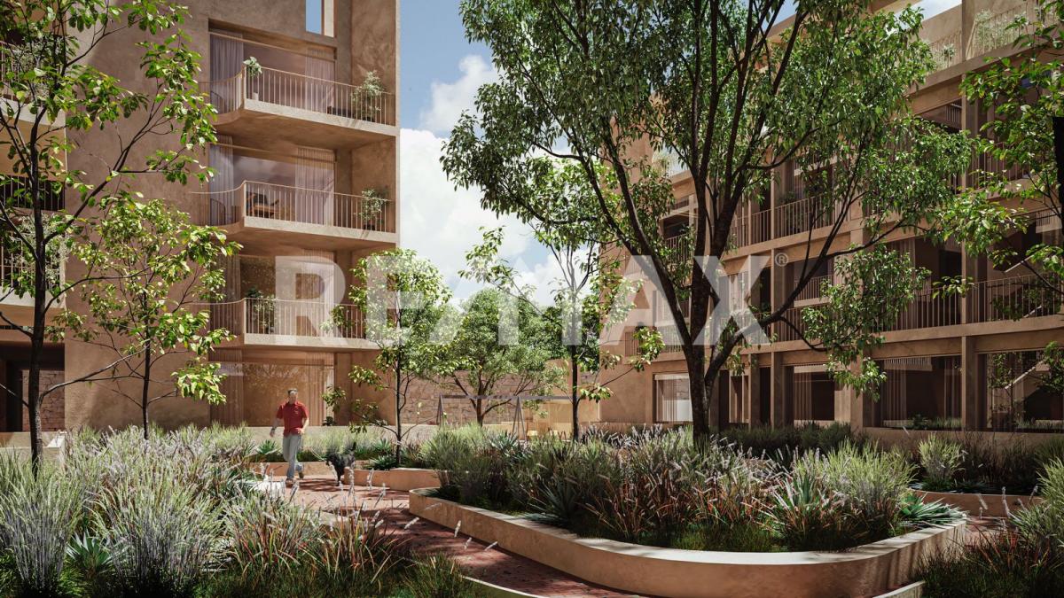 Departamento en Venta en La Tijera en LA TIJERA, Tlajomulco de Zúñiga - foto 9 de 12