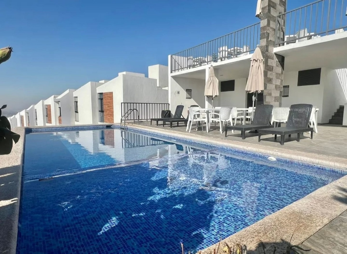 TERRENO EN VENTA ZIMALTÁ en Pedregal del Bosque, San Pedro Tlaquepaque - foto 5 de 8