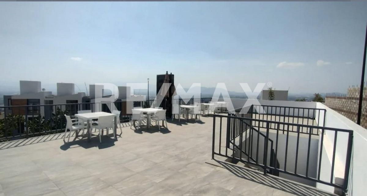TERRENO EN VENTA ZIMALTÁ
