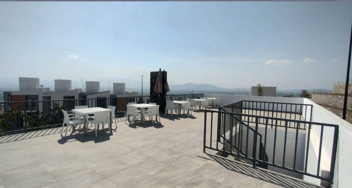 TERRENO EN VENTA ZIMALTÁ en Pedregal del Bosque, San Pedro Tlaquepaque - foto 7 de 8
