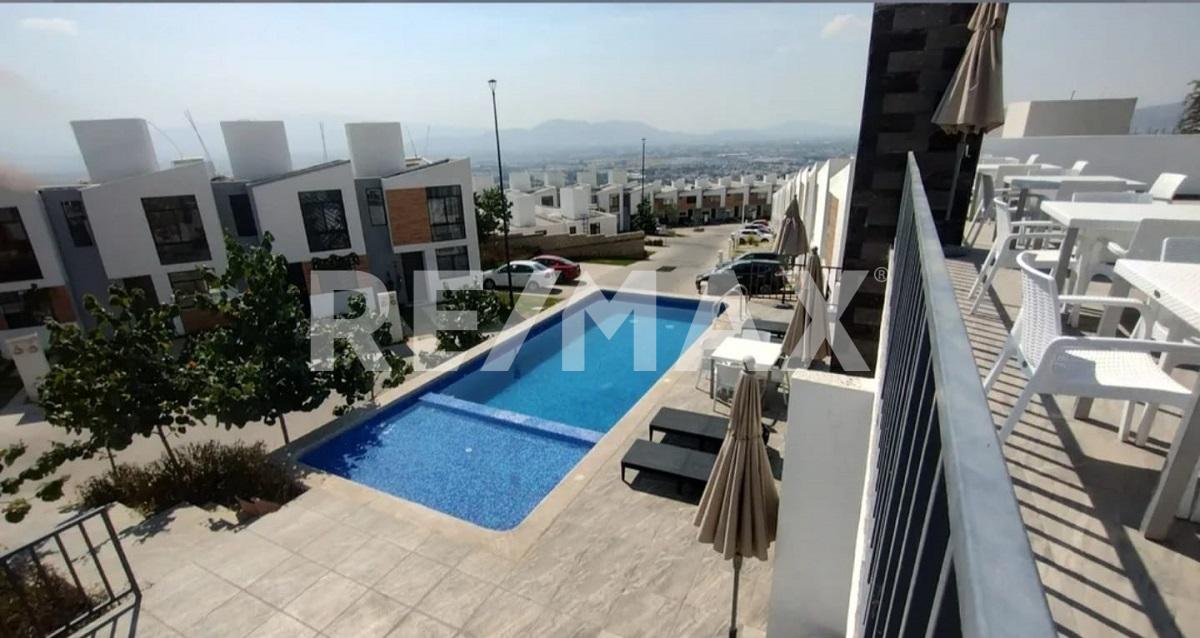 TERRENO EN VENTA ZIMALTÁ