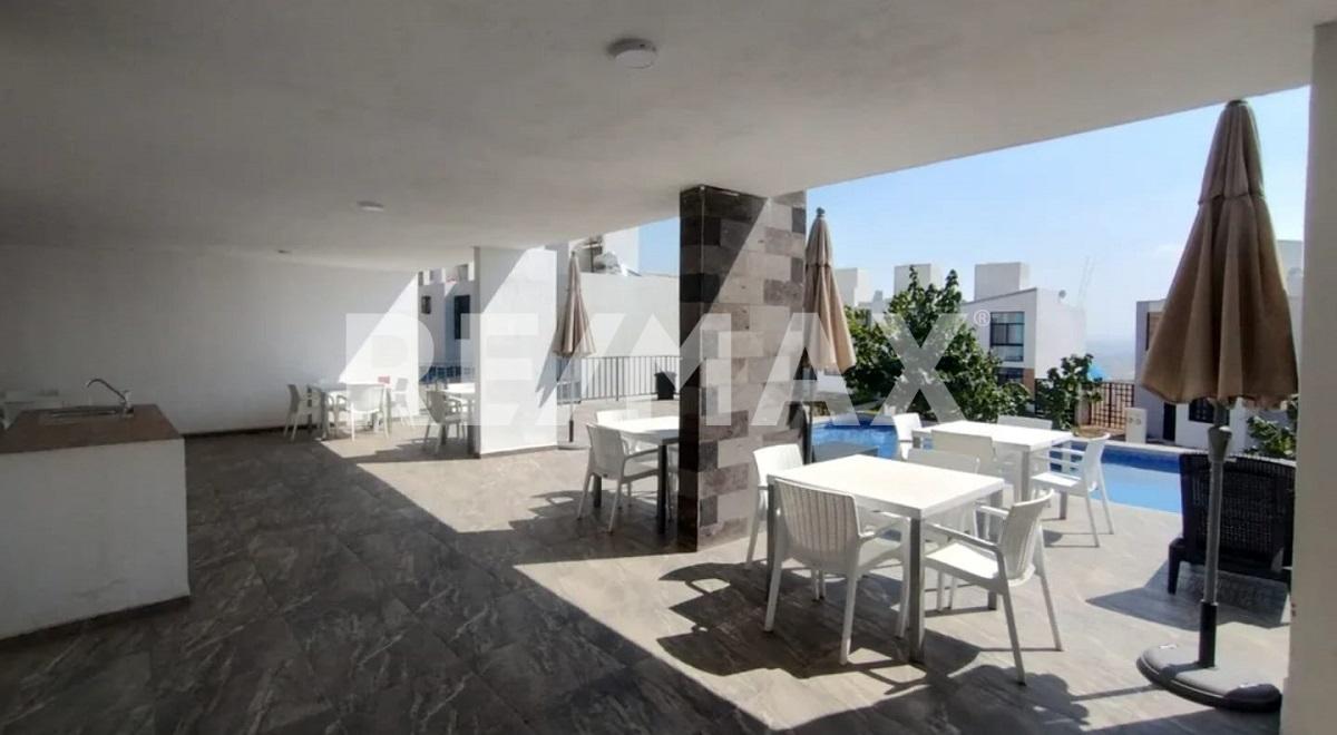 TERRENO EN VENTA ZIMALTÁ