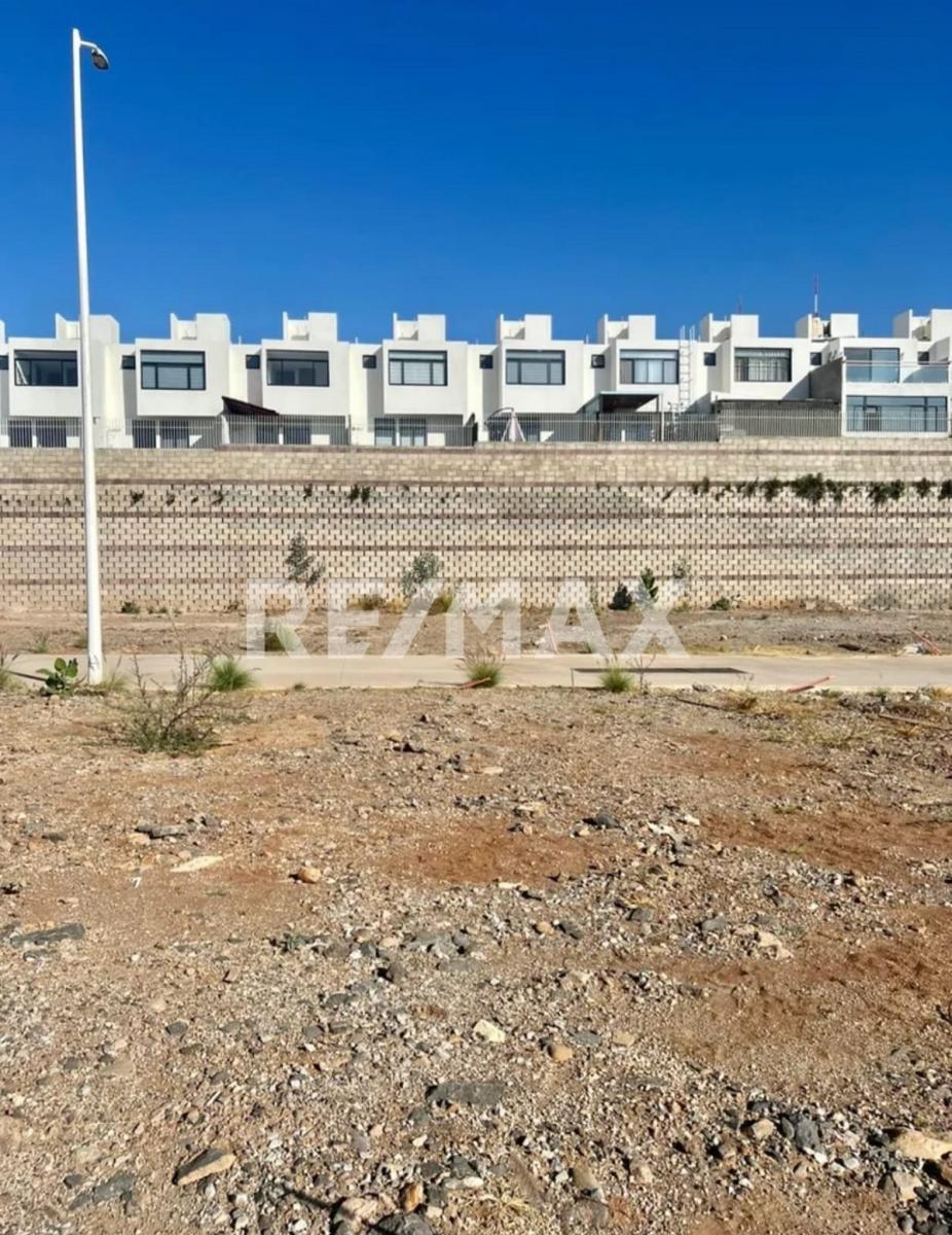TERRENO EN VENTA ZIMALTÁ