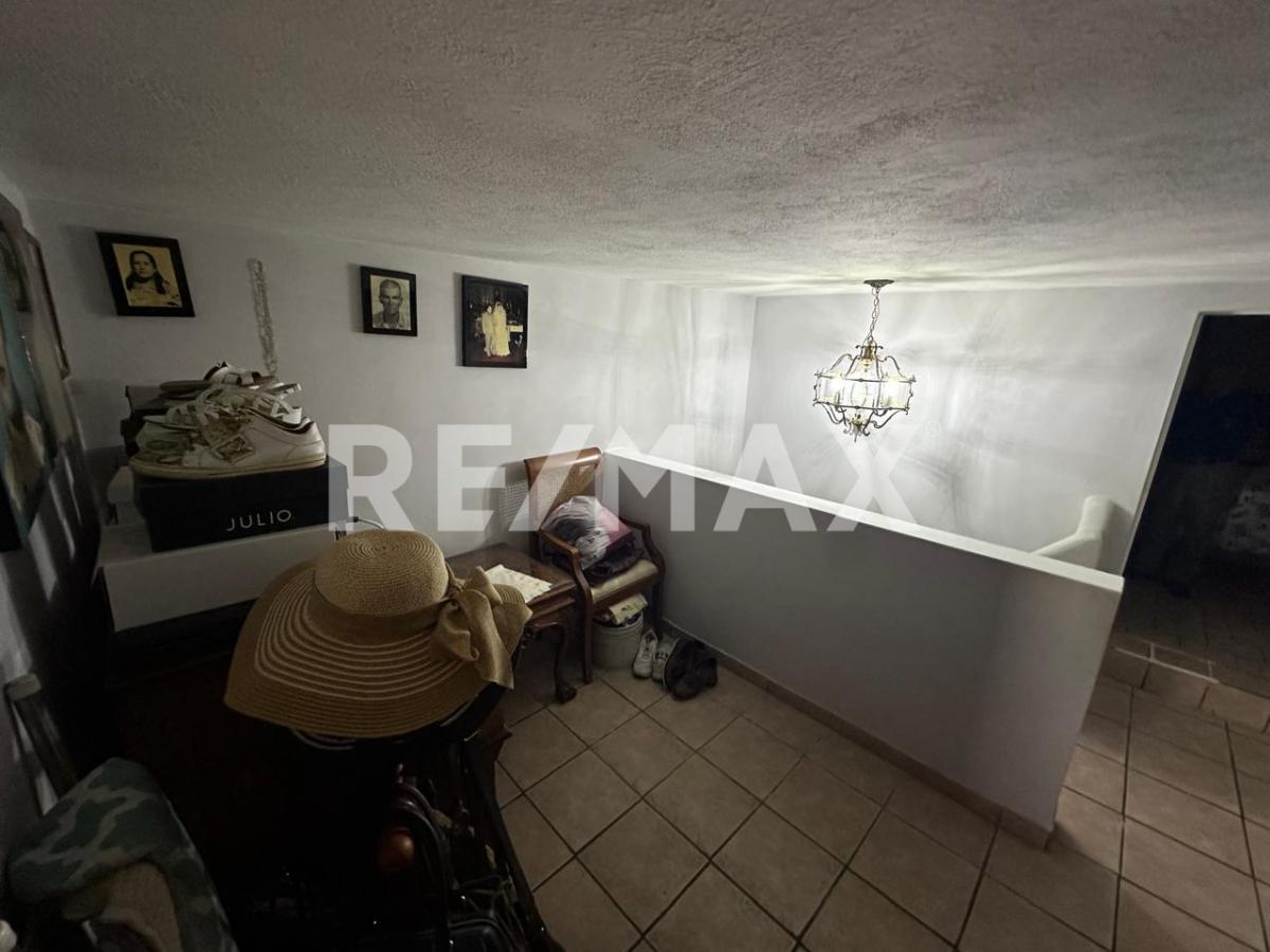 CASA EN VENTA EN LA COLONIA INDEPENDENCIA