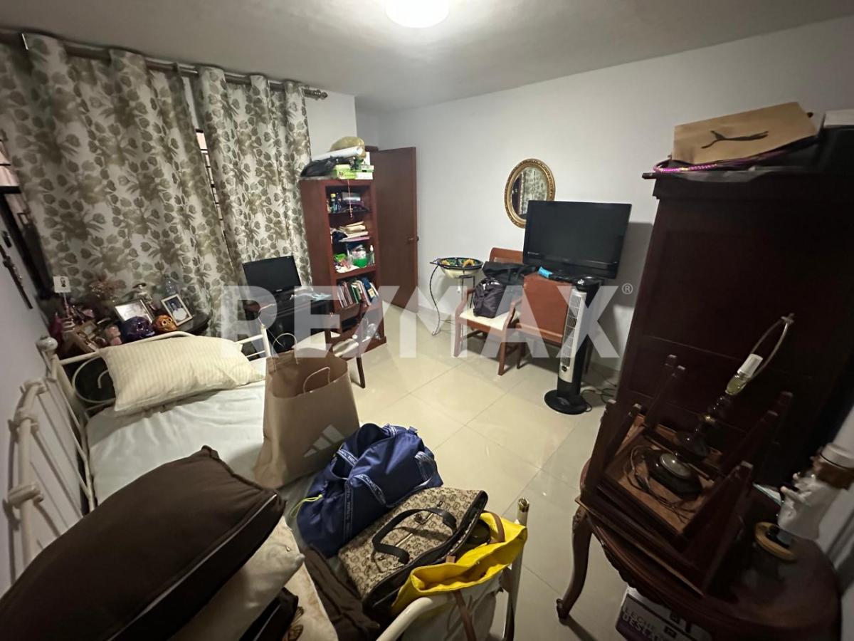 CASA EN VENTA EN LA COLONIA INDEPENDENCIA